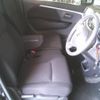 suzuki wagon-r 2014 CFJ1672869 image 5