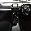 mazda axela 2014 -MAZDA--Axela LDA-BM2FS--BM2FS-104982---MAZDA--Axela LDA-BM2FS--BM2FS-104982- image 2