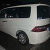 honda stepwagon 2008 -HONDA--Stepwgn DBA-RG1--RG1-1332888---HONDA--Stepwgn DBA-RG1--RG1-1332888- image 4