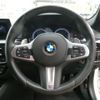 bmw 5-series 2018 -BMW 【千葉 380ﾘ 358】--BMW 5 Series CLA-JA20P--WBAJA92070BN73403---BMW 【千葉 380ﾘ 358】--BMW 5 Series CLA-JA20P--WBAJA92070BN73403- image 33