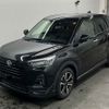 daihatsu rocky 2020 -DAIHATSU--Rocky A200S-0009379---DAIHATSU--Rocky A200S-0009379- image 5