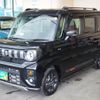 suzuki spacia 2025 CFJ1810555 image 7