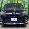 toyota voxy 2016 quick_quick_ZWR80W_ZWR80-0211588 image 16