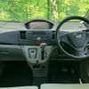 daihatsu move 2012 quick_quick_DBA-LA100S_LA100S-0127780 image 3