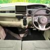 honda n-box 2018 CFJ1727786 image 2