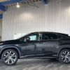 lexus rx 2019 -LEXUS--Lexus RX GYL20W--GYL20-0008774---LEXUS--Lexus RX GYL20W--GYL20-0008774- image 8