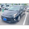 toyota prius 2016 -TOYOTA--Prius DAA-ZVW50--ZVW50-6026846---TOYOTA--Prius DAA-ZVW50--ZVW50-6026846- image 3