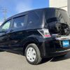 honda freed 2014 -HONDA--Freed GB3--1521502---HONDA--Freed GB3--1521502- image 14