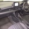 toyota yaris 2021 -TOYOTA--Yaris MXPH10--2068032---TOYOTA--Yaris MXPH10--2068032- image 5