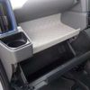 daihatsu tanto 2020 -DAIHATSU--Tanto 6BA-LA650S--LA650S-0081721---DAIHATSU--Tanto 6BA-LA650S--LA650S-0081721- image 10