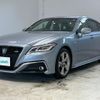 toyota crown 2019 -TOYOTA--Crown 6AA-AZSH20--AZSH20-1047798---TOYOTA--Crown 6AA-AZSH20--AZSH20-1047798- image 6
