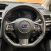 subaru levorg 2018 -SUBARU--Levorg DBA-VM4--VM4-111947---SUBARU--Levorg DBA-VM4--VM4-111947- image 12