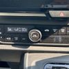 honda n-one 2022 -HONDA--N ONE 6BA-JG3--JG3-1018080---HONDA--N ONE 6BA-JG3--JG3-1018080- image 9