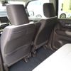 honda n-wgn 2021 CFJ1540548 image 11