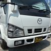 mazda titan 2006 CFJ1603348 image 12