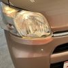 daihatsu tanto 2017 -DAIHATSU--Tanto DBA-LA600S--LA600S-0590435---DAIHATSU--Tanto DBA-LA600S--LA600S-0590435- image 24