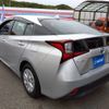 toyota prius 2020 CFJ1855763 image 6