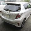 toyota vitz 2015 -TOYOTA 【岐阜 503ﾒ4381】--Vitz NCP131--2022568---TOYOTA 【岐阜 503ﾒ4381】--Vitz NCP131--2022568- image 6