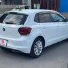 volkswagen polo 2019 quick_quick_AWCHZ_WVWZZZAWZKU056429 image 2