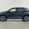 toyota yaris-cross 2022 CFJ1624948 image 4