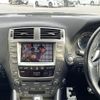 lexus is 2008 -LEXUS--Lexus IS DBA-USE20--USE20-5004416---LEXUS--Lexus IS DBA-USE20--USE20-5004416- image 20