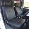 toyota townace-van 2017 -TOYOTA--Townace Van DBF-S402M--S402M-0066077---TOYOTA--Townace Van DBF-S402M--S402M-0066077- image 17