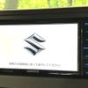suzuki jimny 2020 quick_quick_JB64W_JB64W-168662 image 4