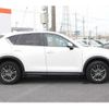 mazda cx-5 2020 -MAZDA--CX-5 3DA-KF2P--KF2P-405102---MAZDA--CX-5 3DA-KF2P--KF2P-405102- image 10