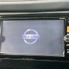 nissan x-trail 2015 -NISSAN--X-Trail DBA-NT32--NT32-530344---NISSAN--X-Trail DBA-NT32--NT32-530344- image 3