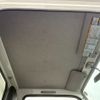 isuzu elf-truck 2023 -ISUZU--Elf 2RG-NKR88AN--NKR88-7025527---ISUZU--Elf 2RG-NKR88AN--NKR88-7025527- image 24