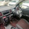 suzuki alto 2016 quick_quick_DBA-HA36S_HA36S-879471 image 11