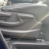 nissan serena 2017 -NISSAN--Serena DAA-GC27--GC27-019454---NISSAN--Serena DAA-GC27--GC27-019454- image 6