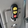 honda stepwagon 2017 CFJ1763936 image 28