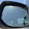 toyota noah 2025 -TOYOTA 【名変中 】--Noah ZWR90W--0244472---TOYOTA 【名変中 】--Noah ZWR90W--0244472- image 17