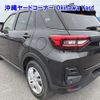 daihatsu rocky 2022 -DAIHATSU--Rocky A201S-0003798---DAIHATSU--Rocky A201S-0003798- image 2