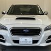 subaru levorg 2014 -SUBARU--Levorg DBA-VM4--VM4-016101---SUBARU--Levorg DBA-VM4--VM4-016101- image 2