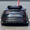 lamborghini urus 2019 -LAMBORGHINI--ﾗﾝﾎﾞﾙｷﾞｰﾆｳﾙｽ ABA-ZLDHU--ZPBEA1ZL0KLA03321---LAMBORGHINI--ﾗﾝﾎﾞﾙｷﾞｰﾆｳﾙｽ ABA-ZLDHU--ZPBEA1ZL0KLA03321- image 27