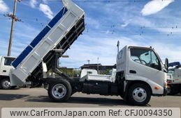 hino dutro 2011 GOO_NET_EXCHANGE_0209116A30240802W003