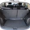 nissan note 2017 -NISSAN--Note DAA-HE12--HE12-034268---NISSAN--Note DAA-HE12--HE12-034268- image 22