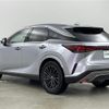 lexus rx 2023 CFJ1642395 image 15