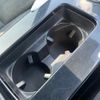 mitsubishi eclipse-cross 2021 487 image 68