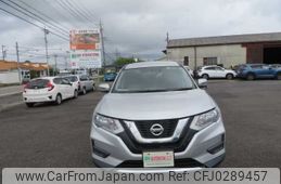 nissan x-trail 2018 504749-RAOID:13618