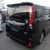 toyota noah 2016 quick_quick_DAA-ZWR80W_ZWR80-0195536 image 2