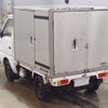 suzuki carry-truck 1994 -SUZUKI--Carry Truck V-DD51T--DD51T-347694---SUZUKI--Carry Truck V-DD51T--DD51T-347694- image 12