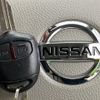 nissan dayz 2016 CFJ1786387 image 7