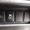 mitsubishi ek-space 2018 -MITSUBISHI--ek Space DBA-B11A--B11A-0304156---MITSUBISHI--ek Space DBA-B11A--B11A-0304156- image 10