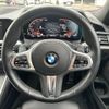 bmw 3-series 2020 -BMW--BMW 3 Series 3BA-6K20--WBA72DZ080FK24887---BMW--BMW 3 Series 3BA-6K20--WBA72DZ080FK24887- image 9