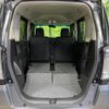 honda n-box 2015 -HONDA--N BOX DBA-JF2--JF2-1400754---HONDA--N BOX DBA-JF2--JF2-1400754- image 11