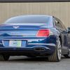 bentley continental-flying-spur 2022 CFJ1510433 image 2