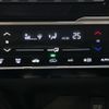 honda fit 2015 -HONDA--Fit DBA-GK3--GK3-3300910---HONDA--Fit DBA-GK3--GK3-3300910- image 7